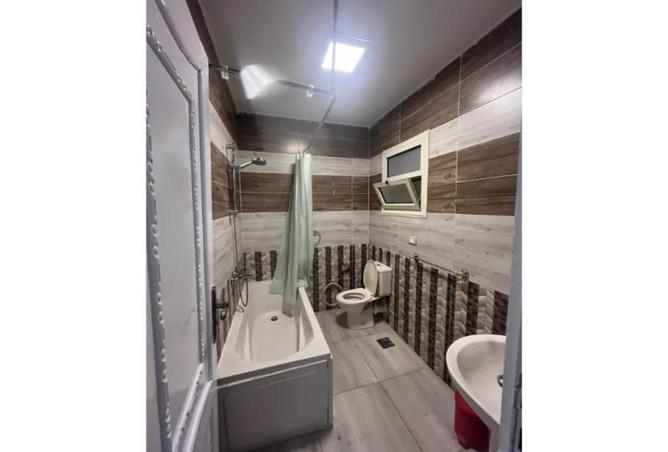 52971051 - صورة العقار 3