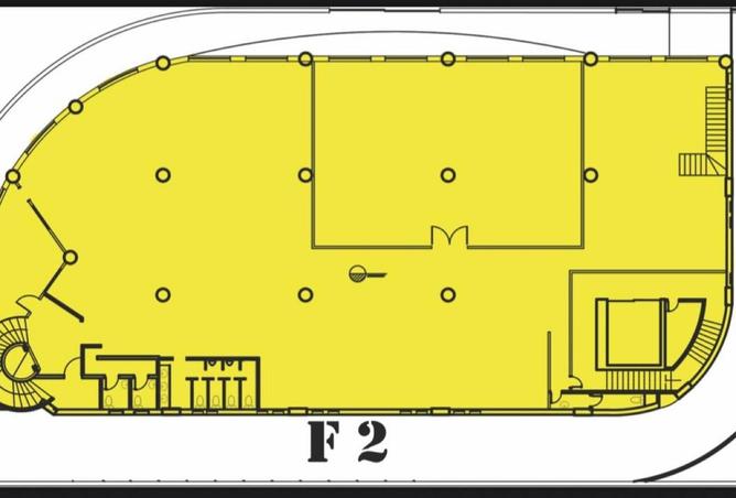 55510103 - Property Image 2