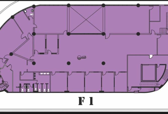 55510103 - Property Image 3