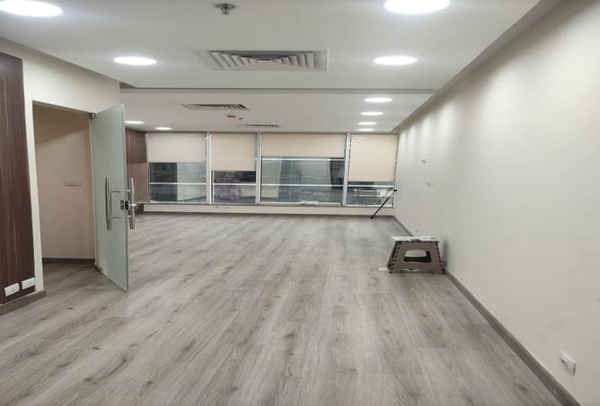 105458165 - Property Main Image