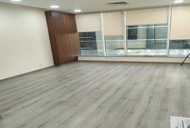 105458165 - Property Image 2