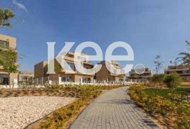 57243871 - Property Main Image