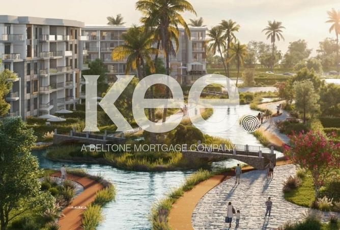 57243871 - Property Image 3