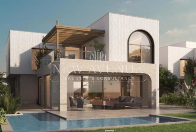 97144086 - Property Image 3