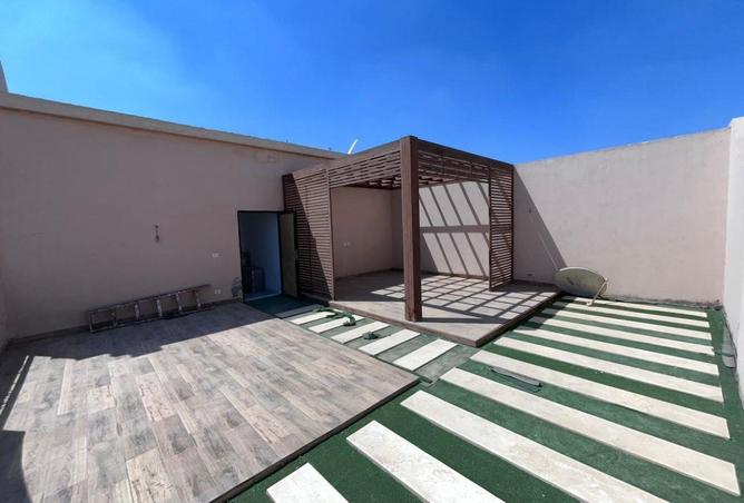 59752648 - صورة العقار 3