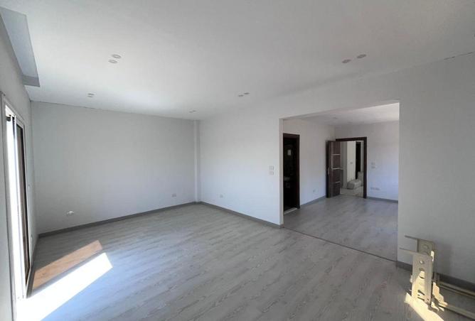 59752648 - صورة العقار 2