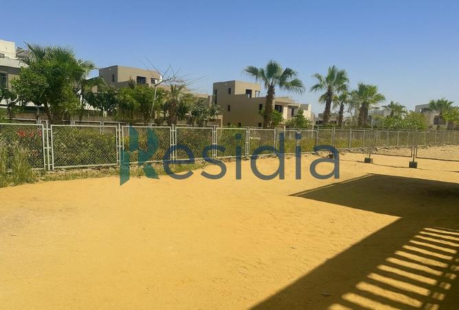 67469716 - صورة العقار 2