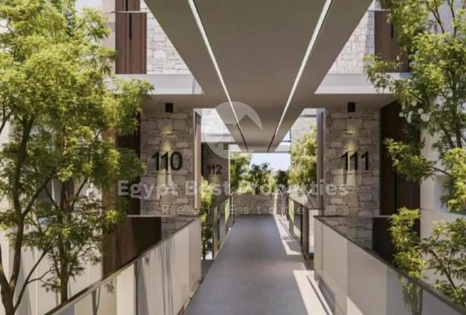 8623523 - Property Image 3