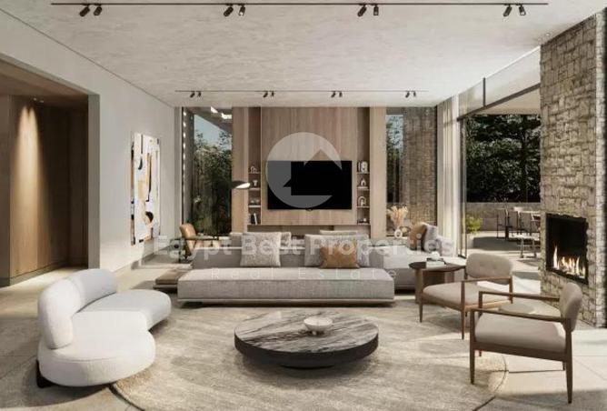 8623523 - Property Image 2