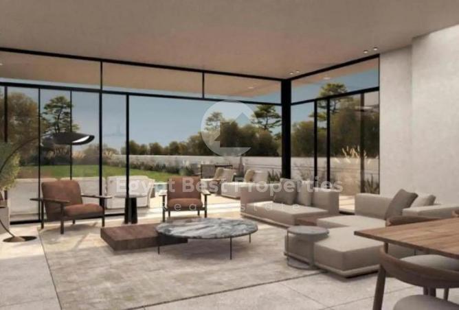 8623523 - Property Main Image