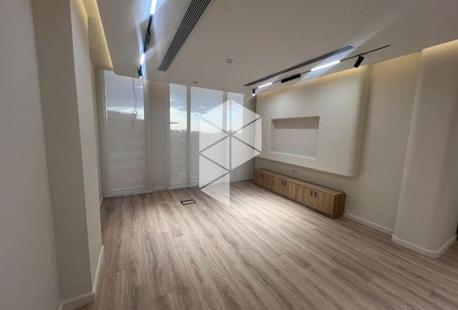 63147336 - Property Image 3