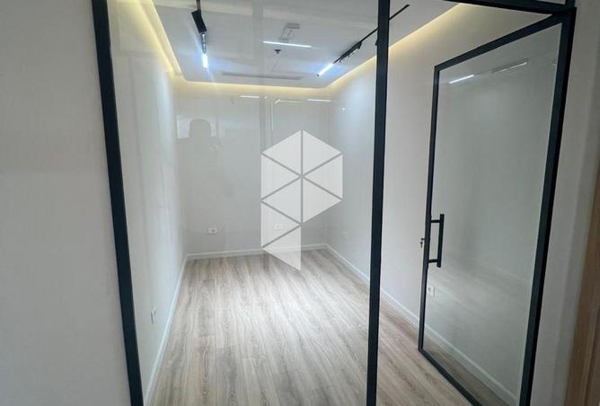 63147336 - Property Image 2