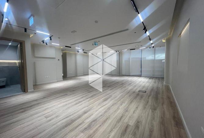 63147336 - Property Main Image