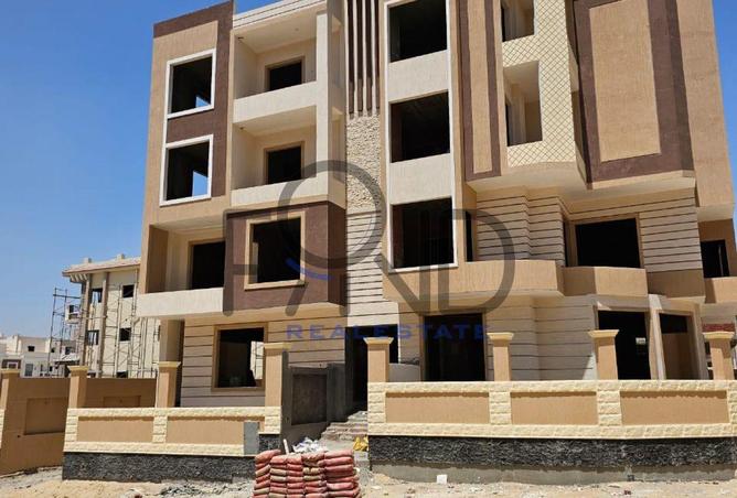 8470664 - الصورة الرئيسية للعقار