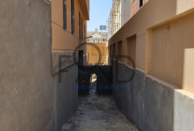 8470664 - صورة العقار 3