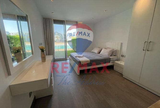 52721588 - صورة العقار 3