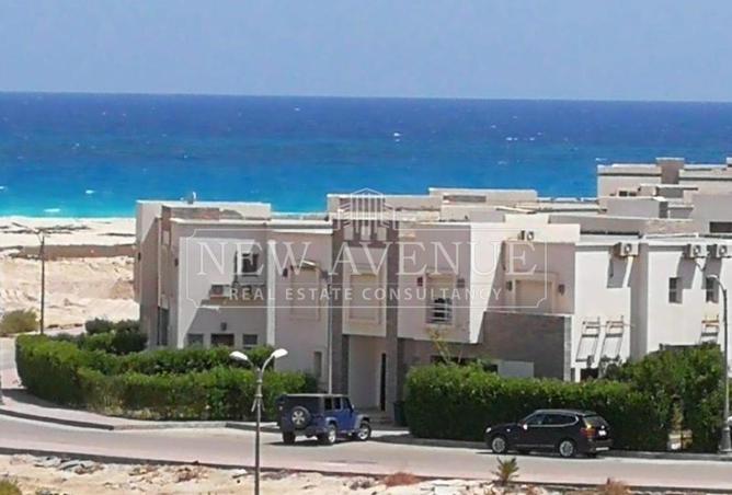 99111395 - الصورة الرئيسية للعقار