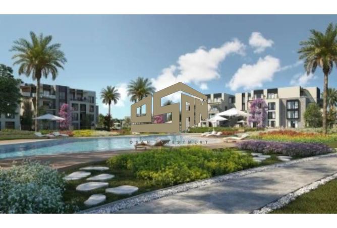 8592388 - صورة العقار 3