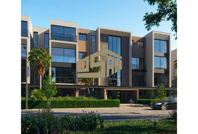 8592388 - صورة العقار 2