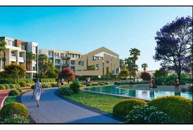 8592388 - الصورة الرئيسية للعقار