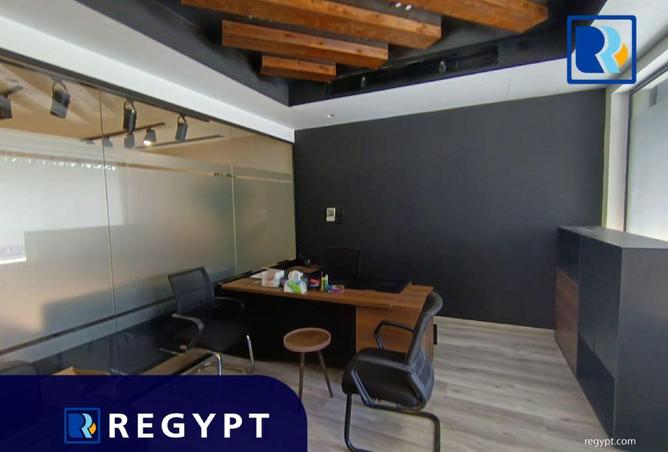 69574718 - Property Image 3