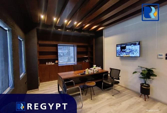 69574718 - Property Image 2