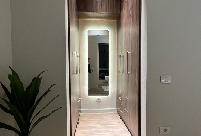 8379081 - صورة العقار 2