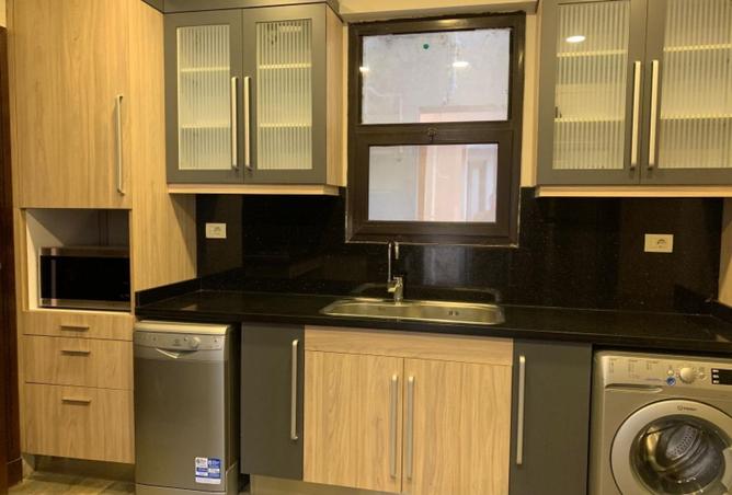 68260316 - Property Image 2