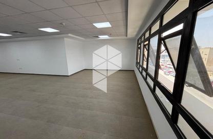 Office Space - Studio - 2 for rent in South Gate Mall - South Teseen St. - The 5th Settlement - New Cairo City - Cairo Office Space - Studio - 2 for rent in South Gate Mall - South Teseen St. - The 5th Settlement - New Cairo City - Cairo