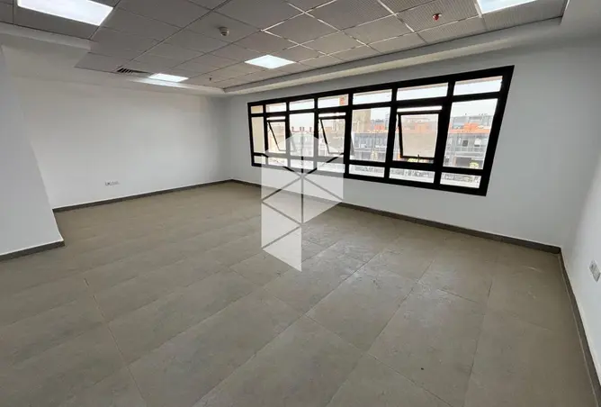120621088 - Property Image 2