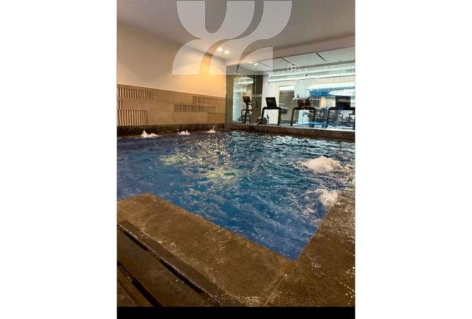 64142729 - Property Image 3