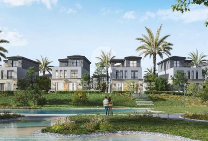 63140036 - Property Image 2