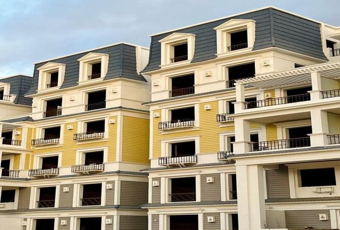 8590323 - الصورة الرئيسية للعقار