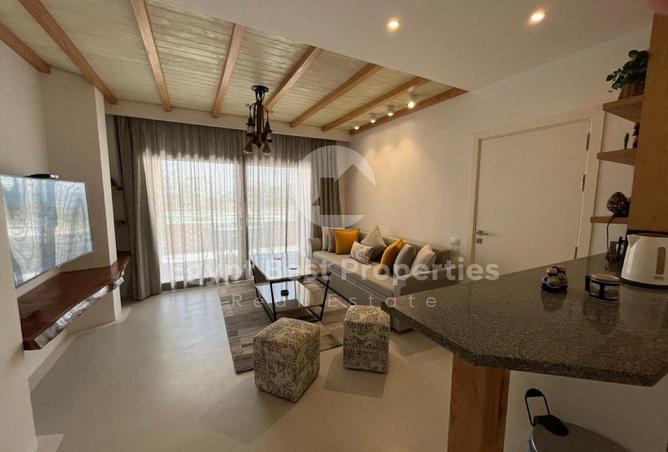 101787471 - Property Main Image