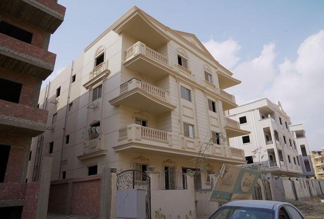 55751235 - صورة العقار 3