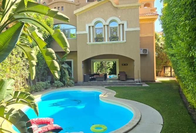 106574304 - الصورة الرئيسية للعقار