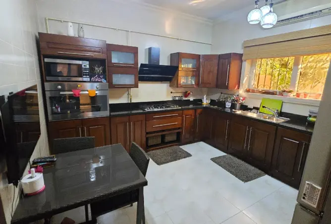 106574304 - صورة العقار 2