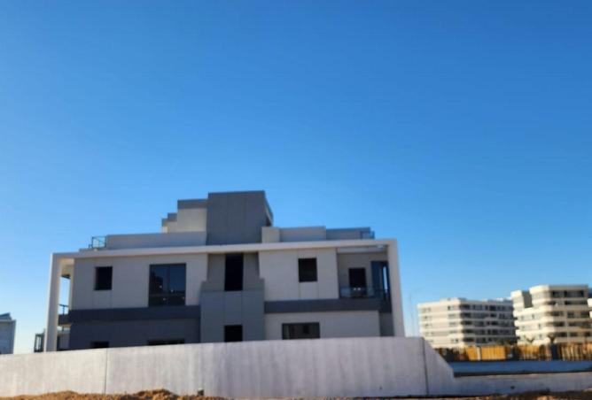89565355 - Property Image 3