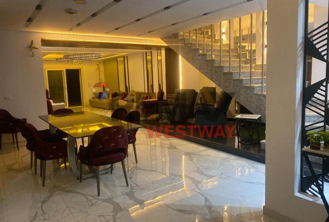 71922915 - Property Image 3