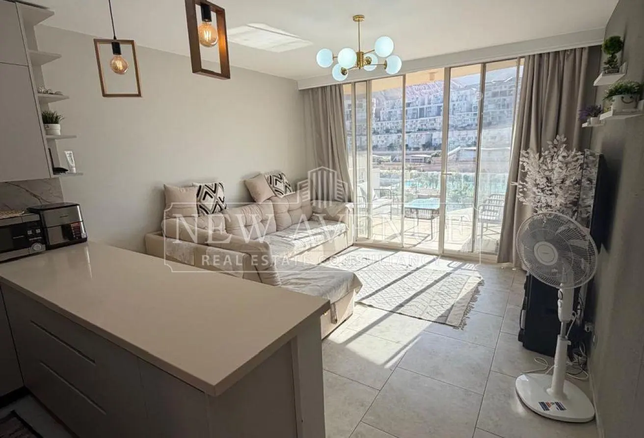 120099379 - Property Main Image