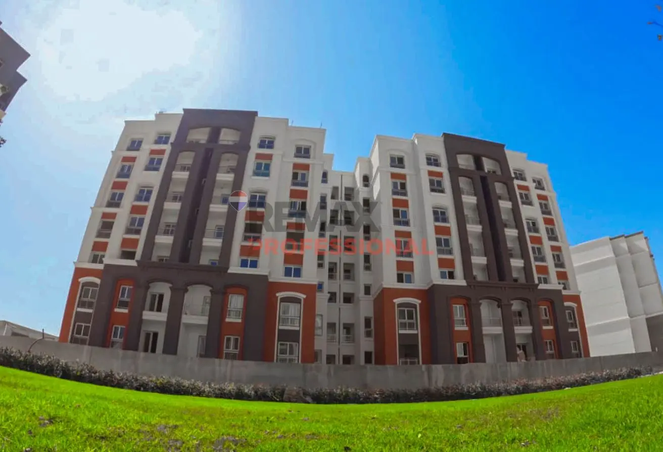 103758111 - Property Main Image