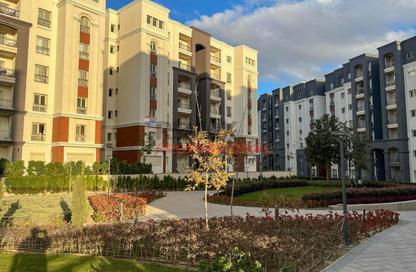 Apartment - 4 Bedrooms - 3 Bathrooms for sale in Alex West - Alexandria Compounds - Alexandria Apartment - 4 Bedrooms - 3 Bathrooms for sale in Alex West - Alexandria Compounds - Alexandria