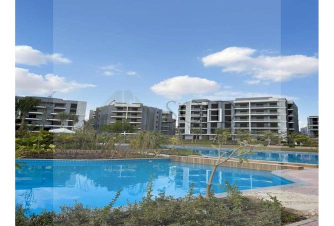 68538879 - Property Image 3