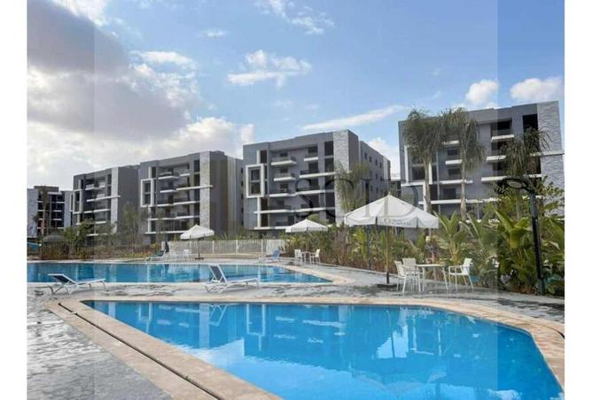 68538879 - Property Image 2