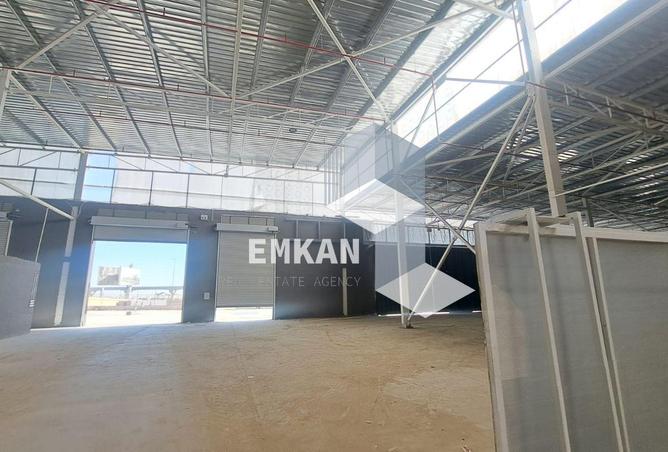 57736255 - صورة العقار 3