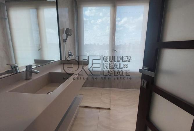 59739128 - صورة العقار 2