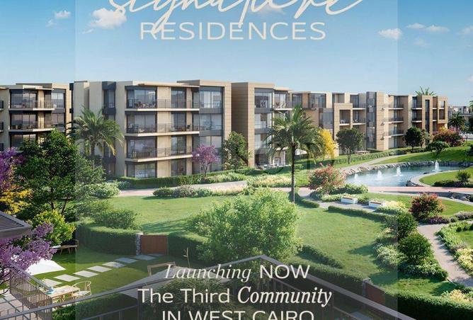 58245109 - Property Image 2