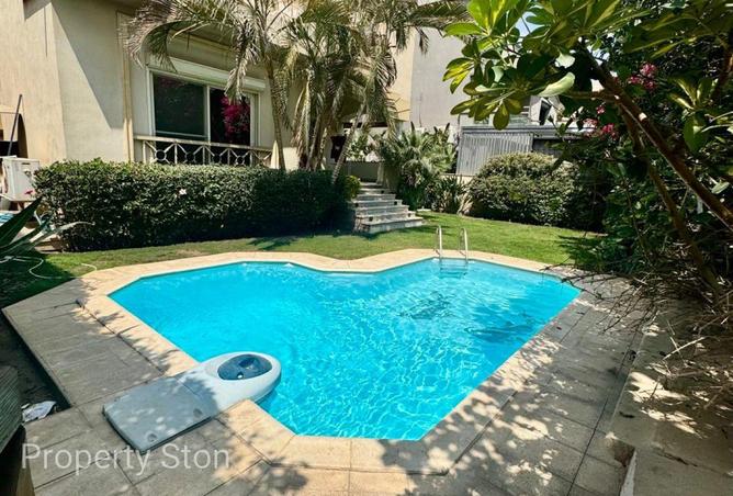97149889 - الصورة الرئيسية للعقار