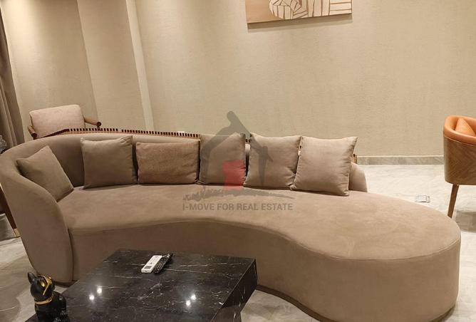 107128976 - Property Image 2