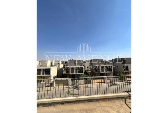 109355315 - الصورة الرئيسية للعقار
